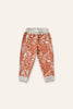 Ekologiska Sweatpants HARVEST