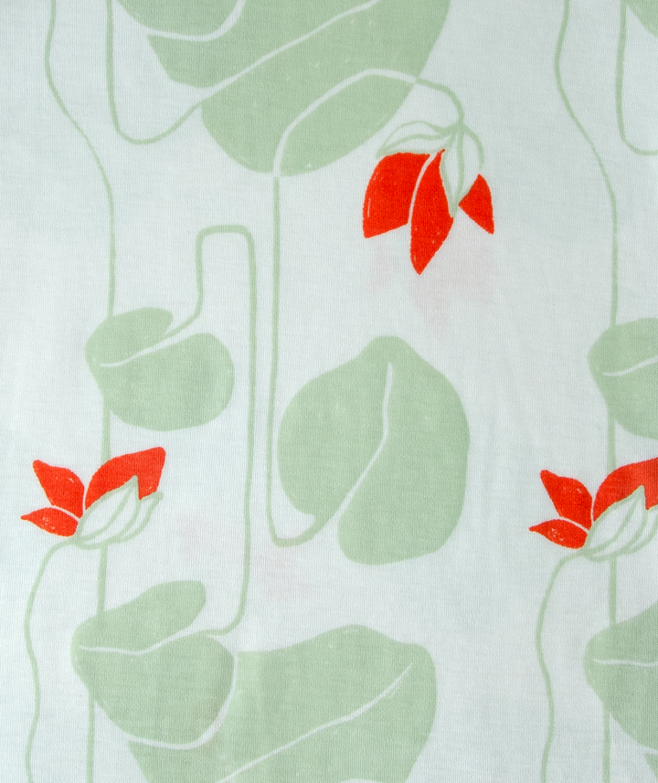 Lily Blanket
